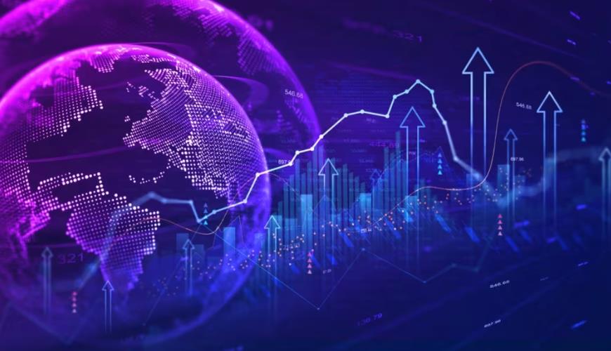 乌拉特后旗软件开发公司实践:开源软件助力政企国产化软件定制高效合规