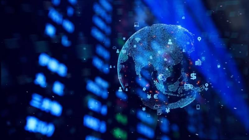 乌拉特后旗SCADA监控系统定制:为何当下亟需引入DevSecOps理念