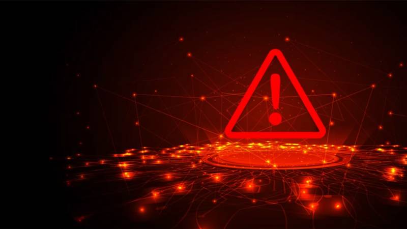 乌拉特后旗软件开发:PHP在国产化软件定制浪潮中的发展趋势探析