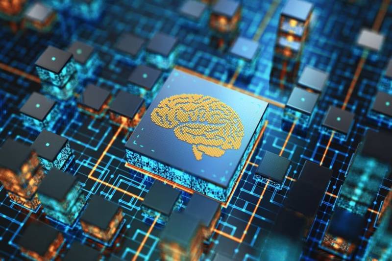 乌拉特后旗中小企业ERP系统:精准规划项目团队规模的秘诀