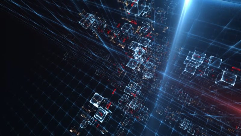 乌拉特后旗制造业MES系统实施:全流程专业落地,让数字化从“规划”到“见效”