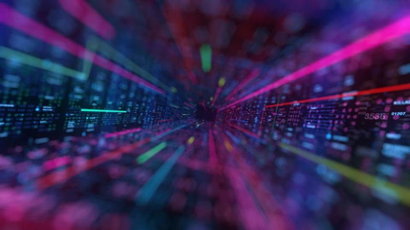 乌拉特后旗国产数据库适配服务:达梦与人大金仓,筑牢企业数字化根基