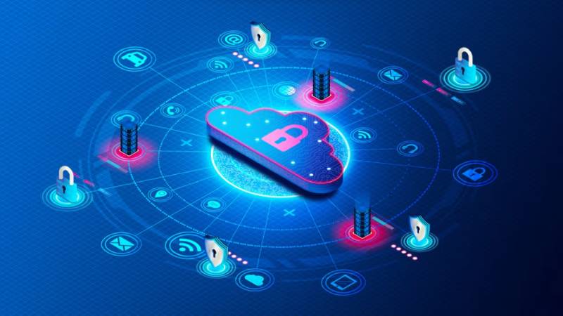 乌拉特后旗系统软件开发:Python引领,筑牢企业数字化根基