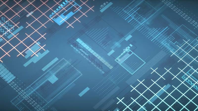 适配电子制造柔性需求：乌拉特后旗电子厂MES系统定制的核心逻辑与落地路径