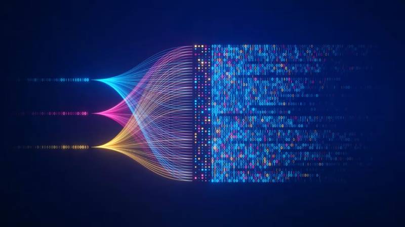 乌拉特后旗制造业数字化系统服务商：赋能本地制造，打通数字化转型最后一公里