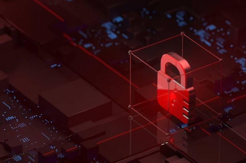 乌拉特后旗企业无云财务团队,财务运营破局实战指南