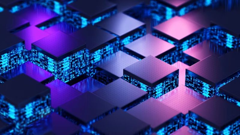 乌拉特后旗MES系统二次开发：AI赋能，以质控与测试驱动系统升级
