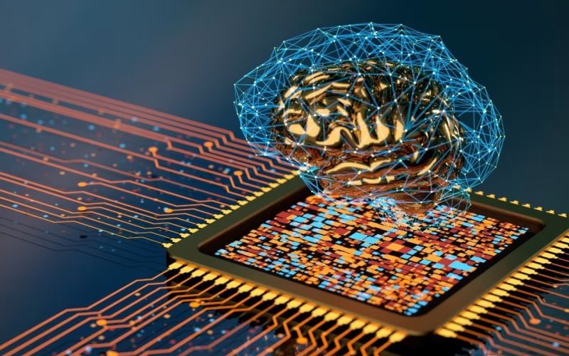 乌拉特后旗工业软件定制开发:赋能产业升级,打造制造业数字竞争力