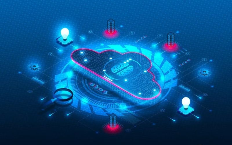 乌拉特后旗ERP系统国产化蝶变:创新路径与实践探索