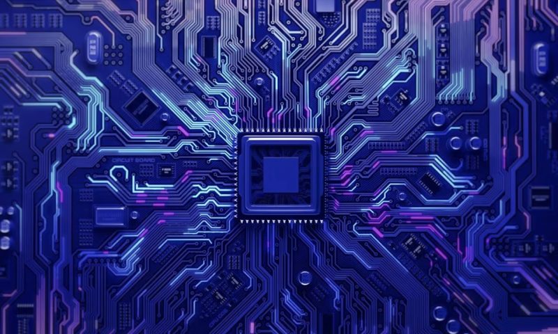 乌拉特后旗工业物联网核心技术体系与落地应用解析