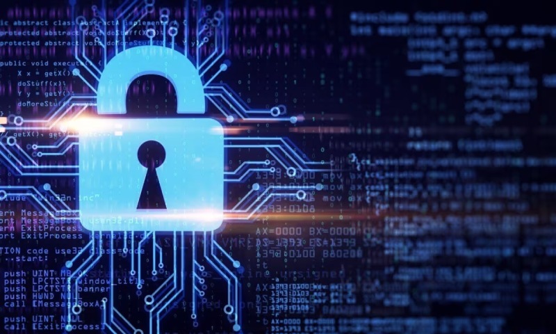 乌拉特后旗工业软件定制：NFTs相关知识要点与应用探索