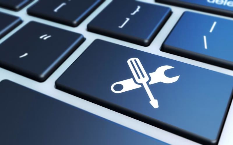 乌拉特后旗软件开发深度剖析PHP与Symfony,赋能Drupal开发新势能