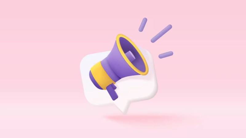 国产化系统适配的核心挑战与破局路径:乌拉特后旗软件开发的技术实践