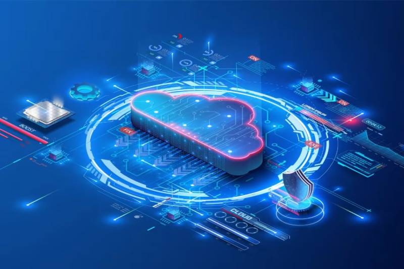 乌拉特后旗软件开发公司:协同多元系统,构建企业数字化生态