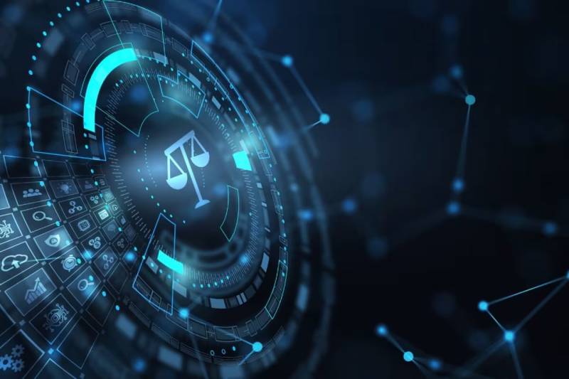 乌拉特后旗软件开发公司:MES系统开发,赋能车间智能管控