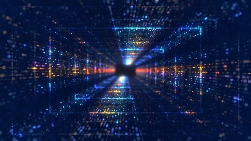 乌拉特后旗软件开发公司领航:京上云科技赋能工业软件定制新征程