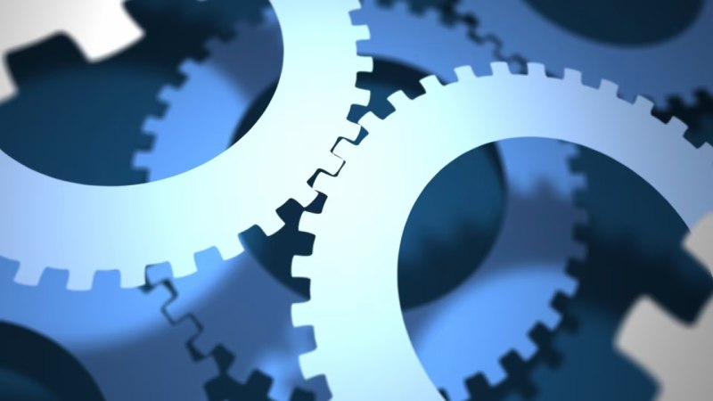 乌拉特后旗软件开发新势力:京上云科技以MES系统开发重塑工业智造格局