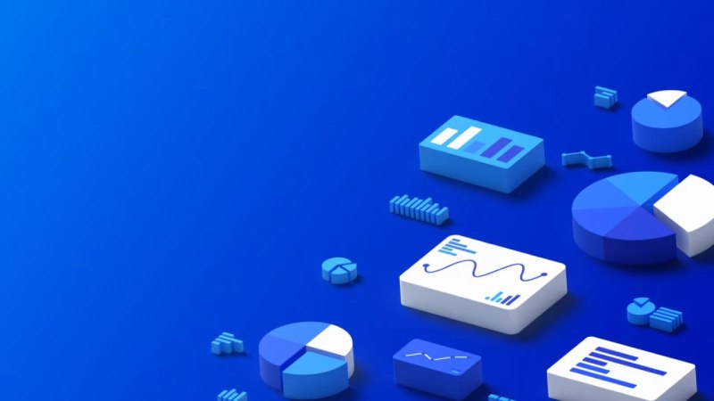 ERP系统开发新思路:京上云科技助力乌拉特后旗企业解锁高效管理密码