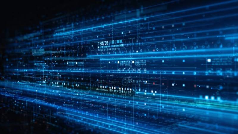 乌拉特后旗软件开发新势力:京上云科技以国产化适配引领工业软件自主可控