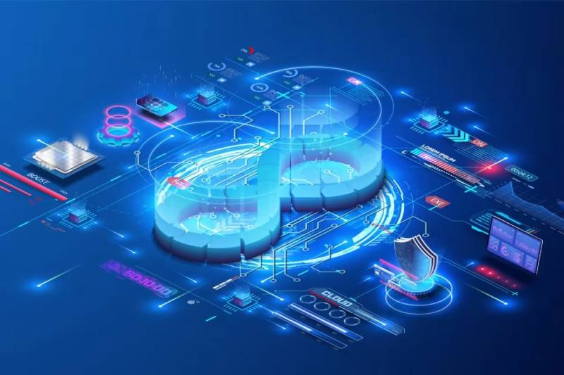 乌拉特后旗工业软件定制先锋:京上云科技以多元系统开发赋能企业进阶