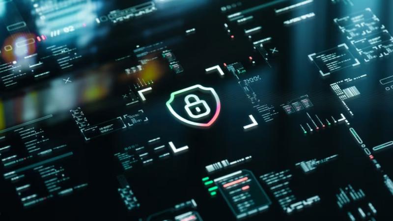 乌拉特后旗ERP系统开发:重构管理模式,助力企业精细化运营