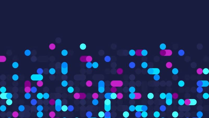 乌拉特后旗国产化适配：突破技术壁垒，筑牢信创根基