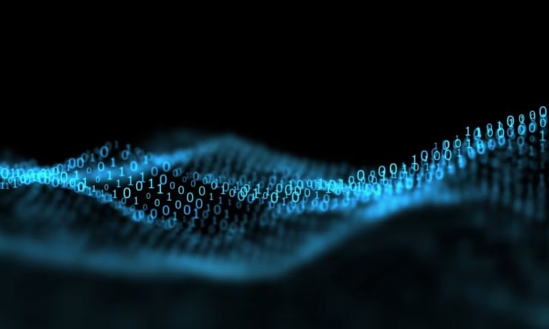 PDM系统信创兼容:乌拉特后旗软件开发公司赋能研发数据安全可控