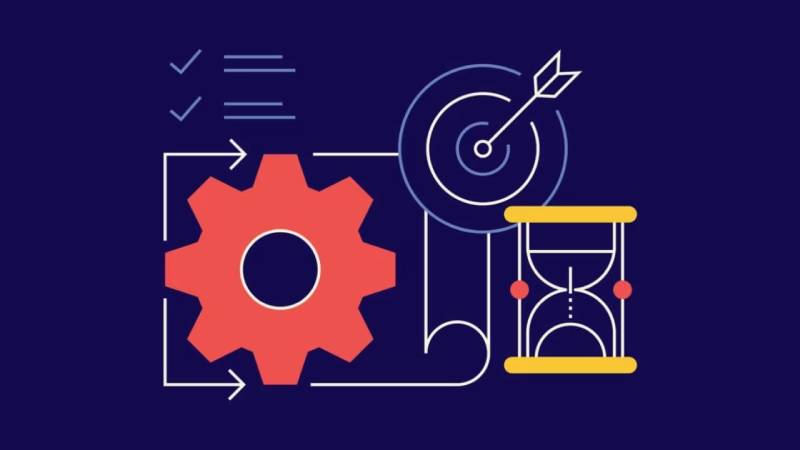 数字创造者:深入了解领先的乌拉特后旗软件开发公司