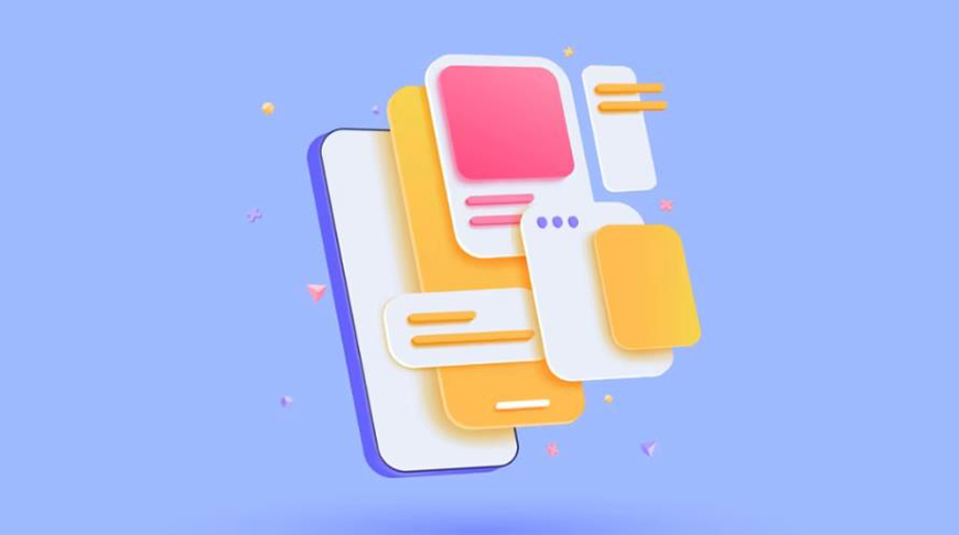 编程先锋:发现最具影响力的乌拉特后旗软件开发公司