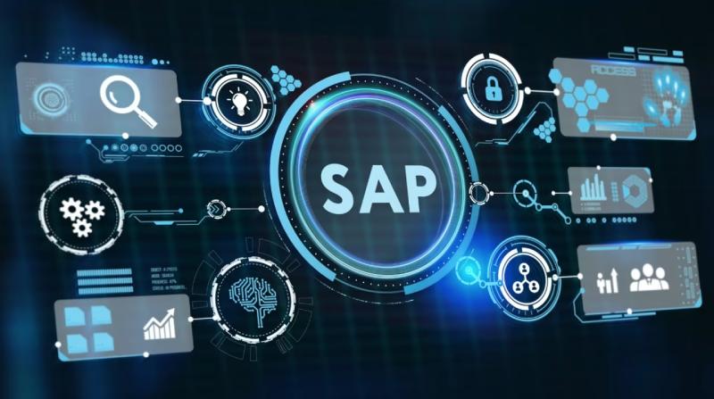 AI-Driven DevOps：乌拉特后旗软件开发公司自动化部署与运维中枢