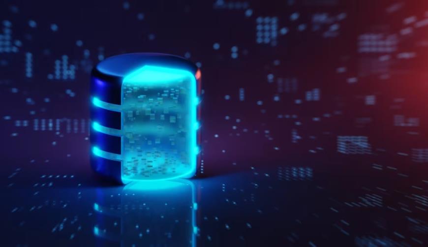 零缺陷交付指南:乌拉特后旗软件开发公司的质量控制体系拆解