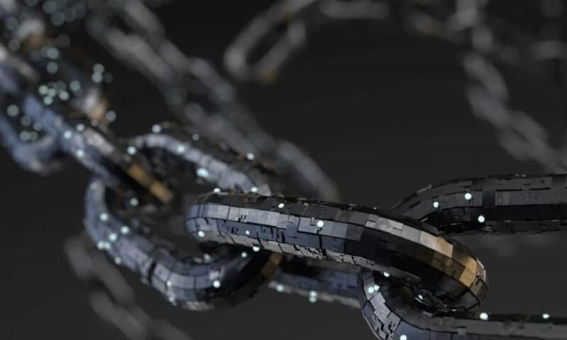 科技赋能零工经济:乌拉特后旗软件开发公司解锁灵活就业新生态