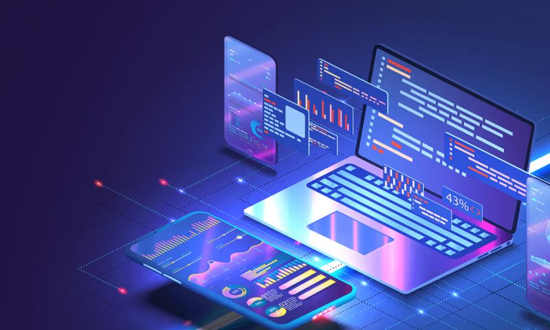 乌拉特后旗统信系统应用改造：精准施策，让本地业务系统适配信创生态