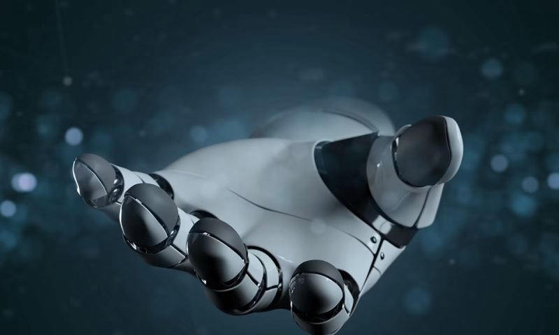 ERP系统信创改造:乌拉特后旗企业数字化转型的核心引擎